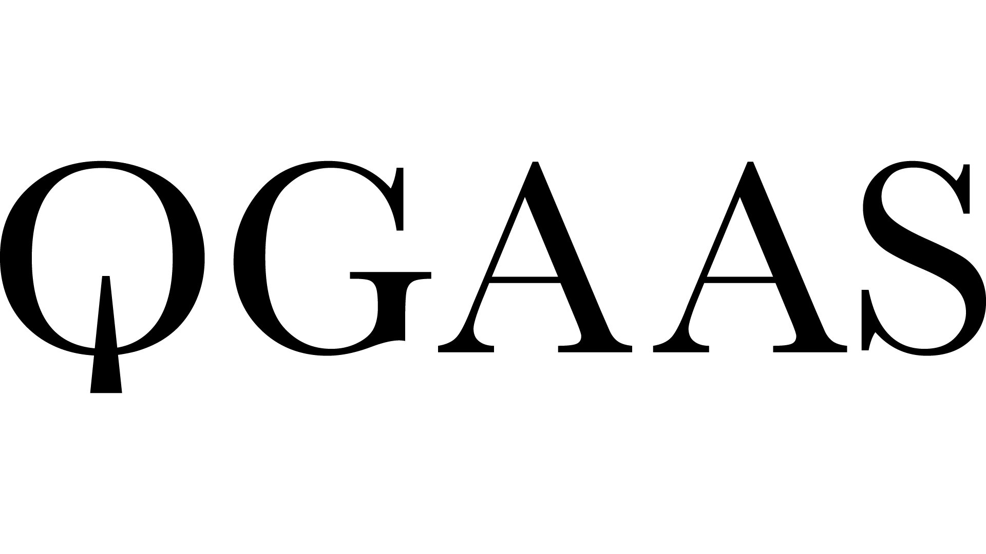 1785883945_0_QGAAS__Logo_Black